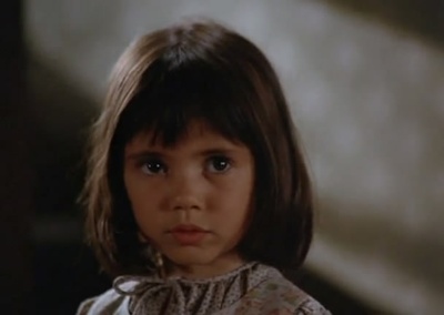 心魔劫剧照的剧照