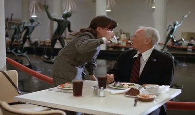 心魔劫剧照的剧照