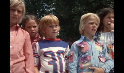 心魔劫剧照的剧照