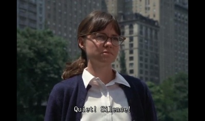 心魔劫剧照的剧照