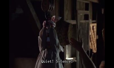 心魔劫剧照的剧照