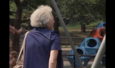 心魔劫剧照的剧照