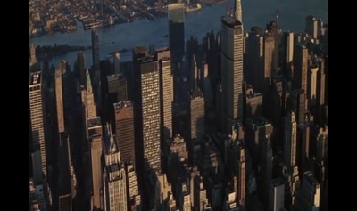 心魔劫剧照的剧照