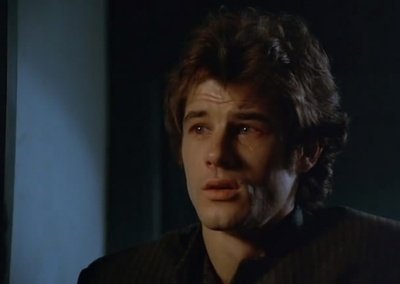 心魔劫剧照的剧照