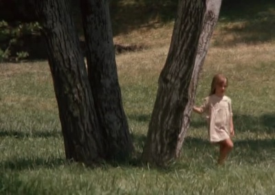 心魔劫剧照的剧照