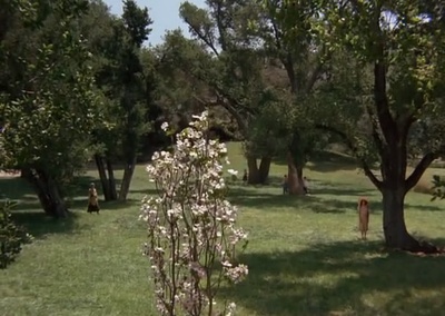 心魔劫剧照的剧照