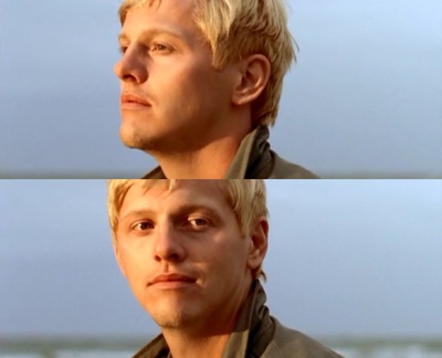 公主追杀令剧照的剧照