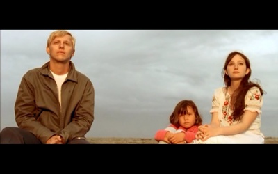 公主追杀令剧照的剧照