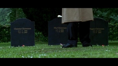 公主追杀令剧照的剧照