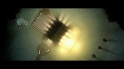 公主追杀令剧照的剧照