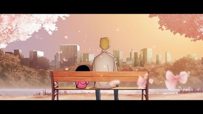 公主追杀令剧照的剧照