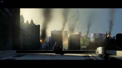 公主追杀令剧照的剧照