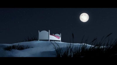 公主追杀令剧照的剧照