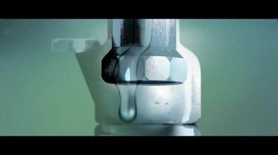 公主追杀令剧照的剧照