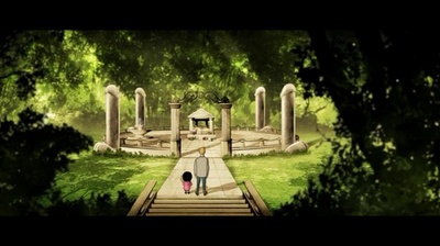 公主追杀令剧照的剧照