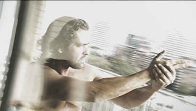 追杀令剧照的剧照