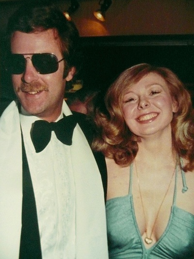 小报剧照的剧照