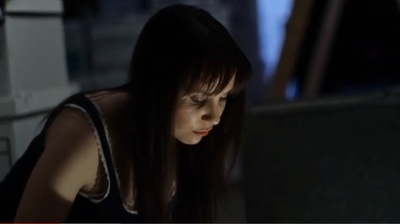 绑架疑云剧照的剧照