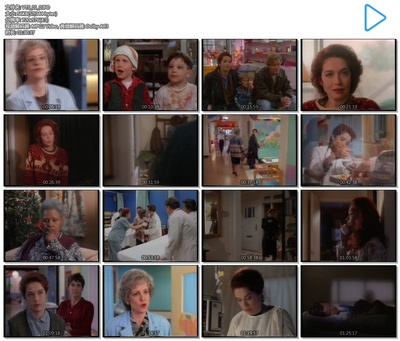 别人的孩子剧照的剧照