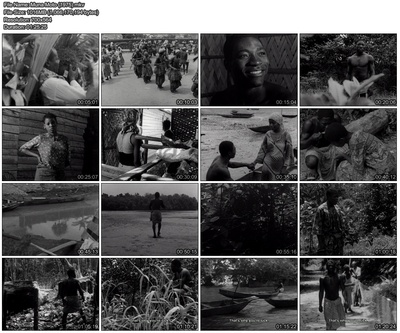 别人的孩子剧照的剧照