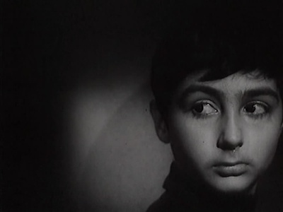 别人的孩子剧照的剧照