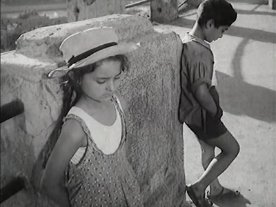 别人的孩子剧照的剧照