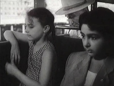 别人的孩子剧照的剧照