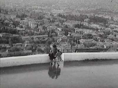 别人的孩子剧照的剧照