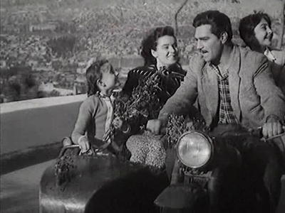 别人的孩子剧照的剧照