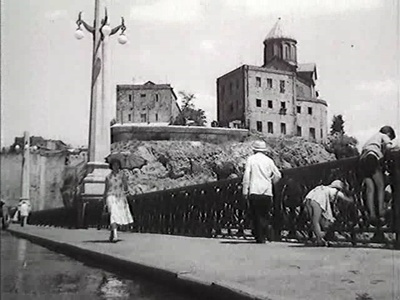 别人的孩子剧照的剧照