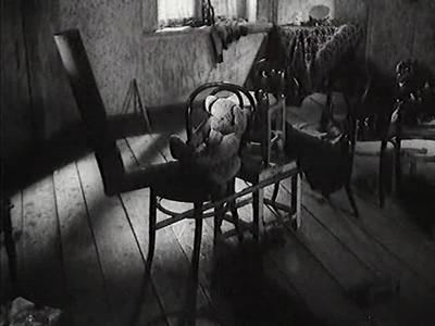 别人的孩子剧照的剧照