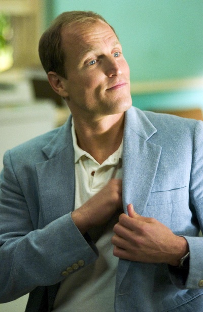 日落之后剧照的剧照