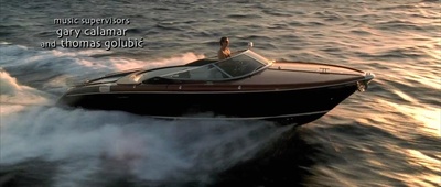 日落之后剧照的剧照