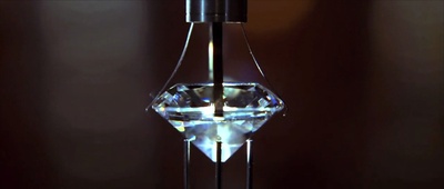 日落之后剧照的剧照