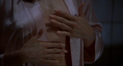 异种2剧照的剧照