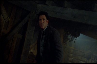 异种2剧照的剧照