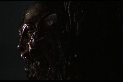 异种2剧照的剧照