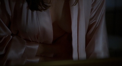 异种2剧照的剧照