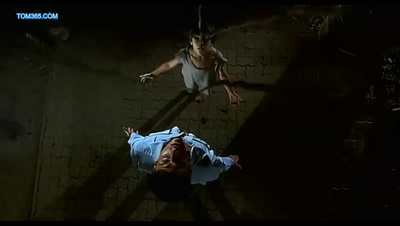 异种2剧照的剧照