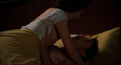 异种2剧照的剧照