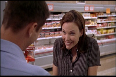 异种2剧照的剧照