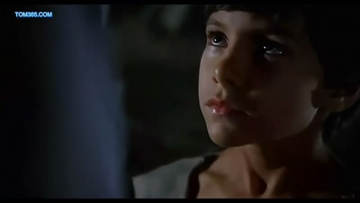 异种2剧照的剧照