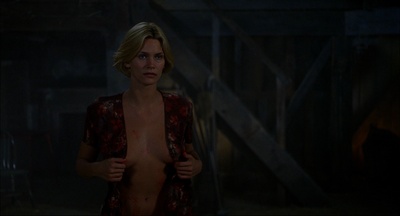 异种2剧照的剧照