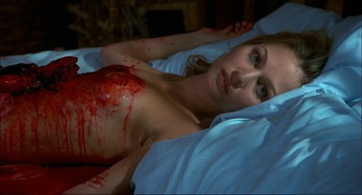 异种2剧照的剧照