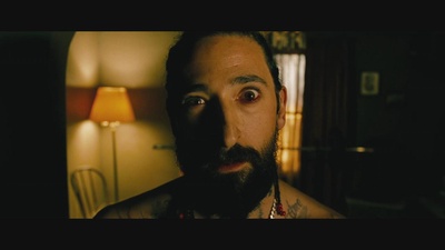 迷幻高中剧照的剧照