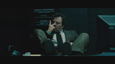 迷幻高中剧照的剧照