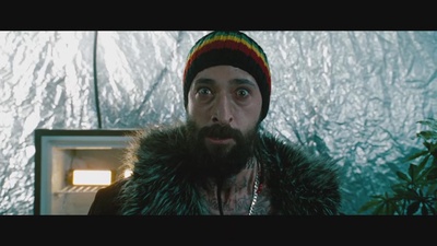 迷幻高中剧照的剧照