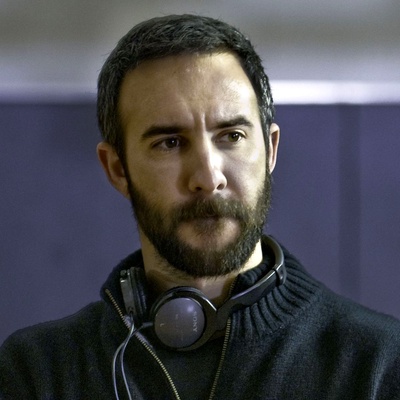 迷幻高中剧照的剧照