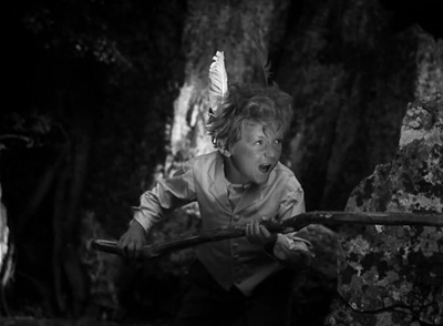 商人们剧照的剧照