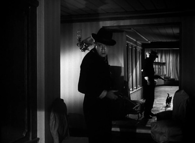 商人们剧照的剧照